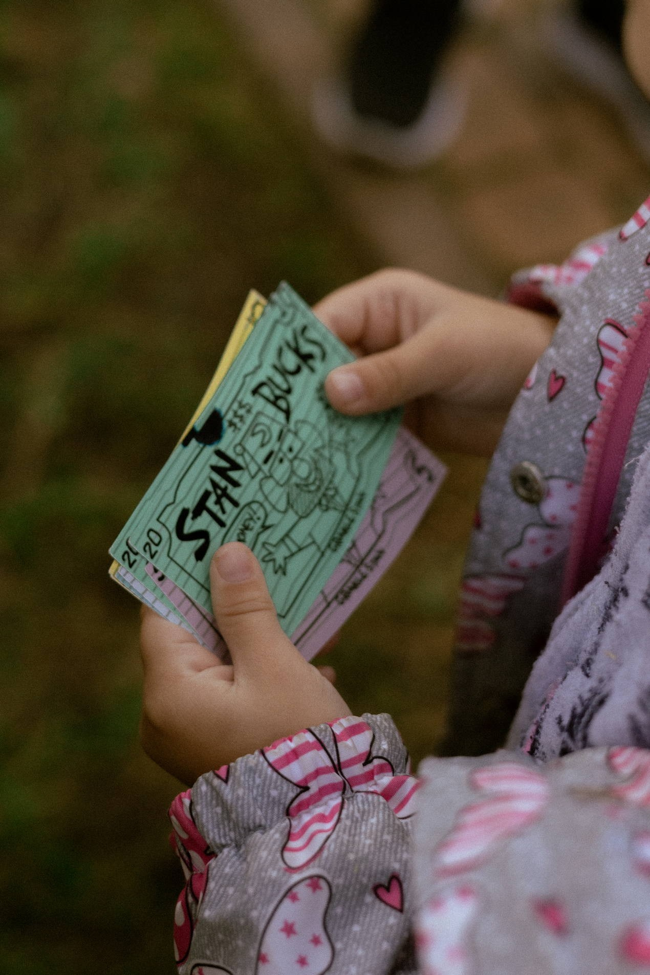 Детские мероприятия. Диана Королёнок — Свадебный и Репортажный фотограф в Москве