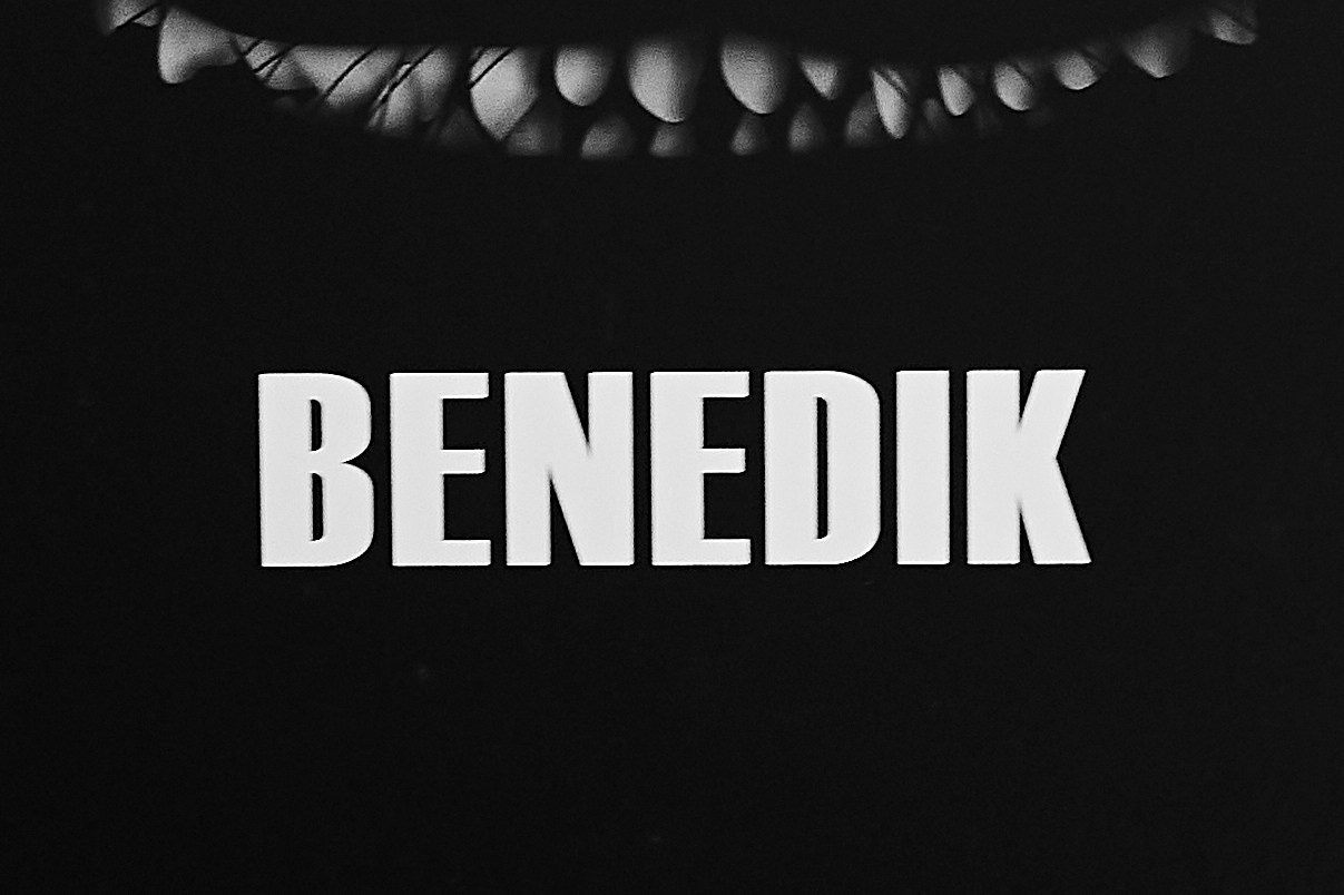 10 лет DODONOVA EVENT. Свадебный фотограф Нижний Новгород