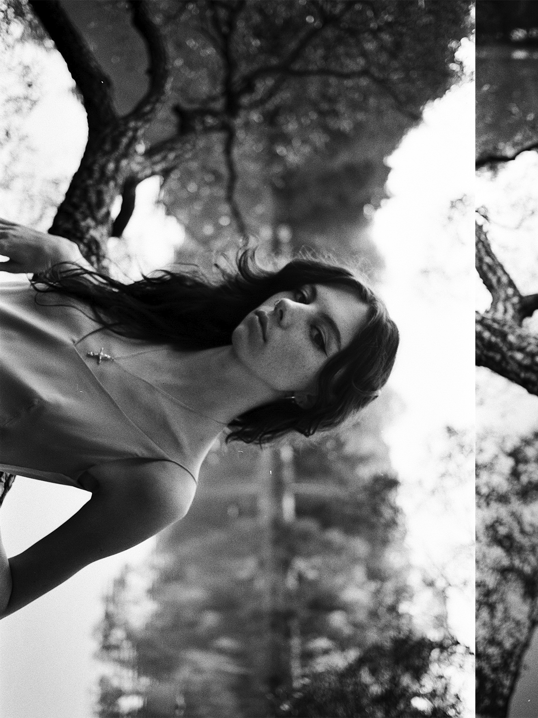 <O>. Плёночный фотограф Москва, Саша Звук