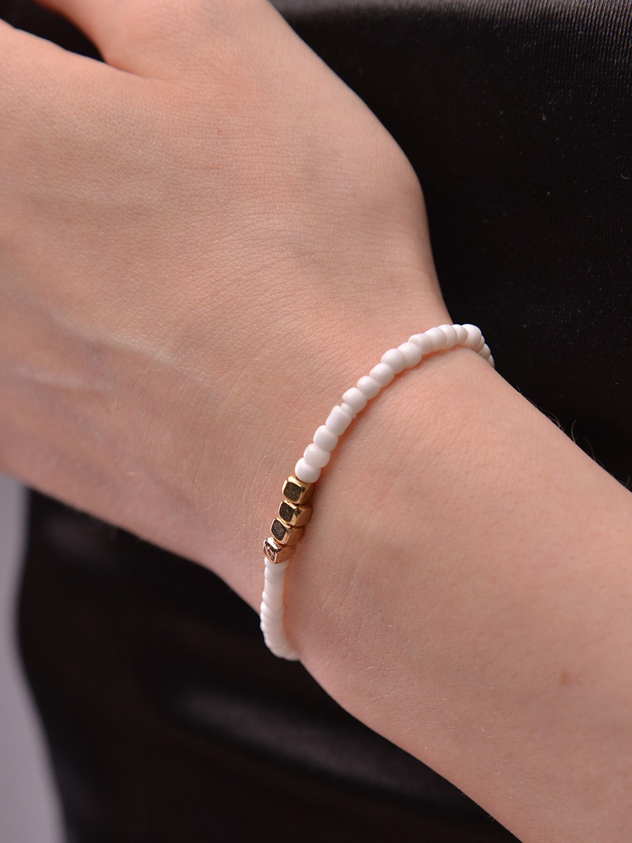 WB. Фотограф и видеограф в Москве и МО — Евгений Лавров