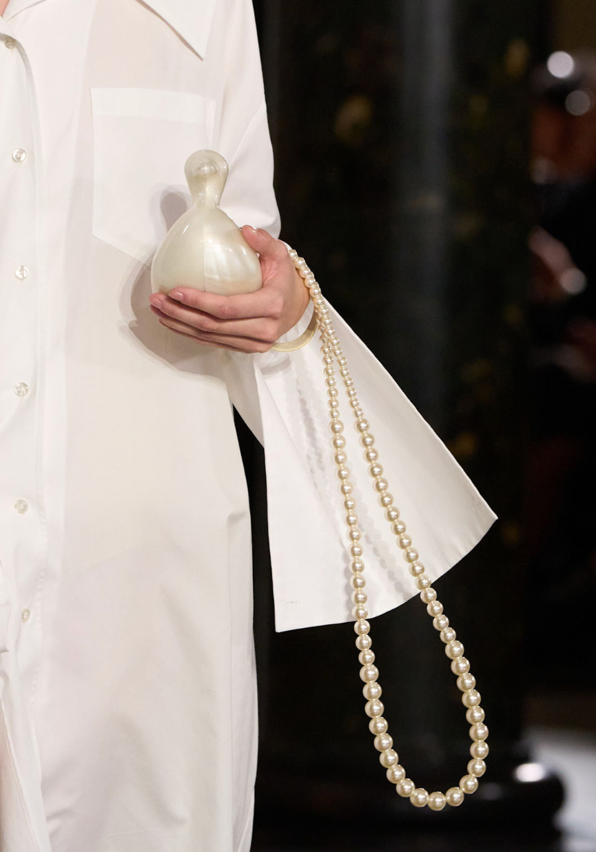 Невеста 2025 года Какая она?. Свадебный и репортажный фотограф Элина Козырьянова