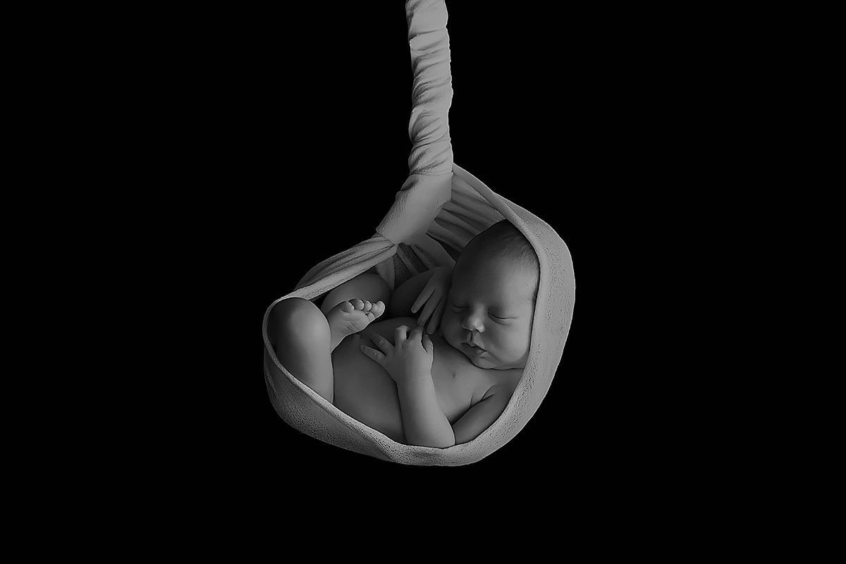 Победитель не найден…. Ирина Чайка. Профессиональный фотограф и наставник экспертов