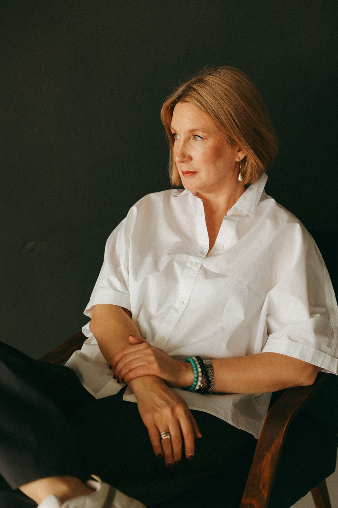 Студия Дизайна. Фотограф Нижний Новгород