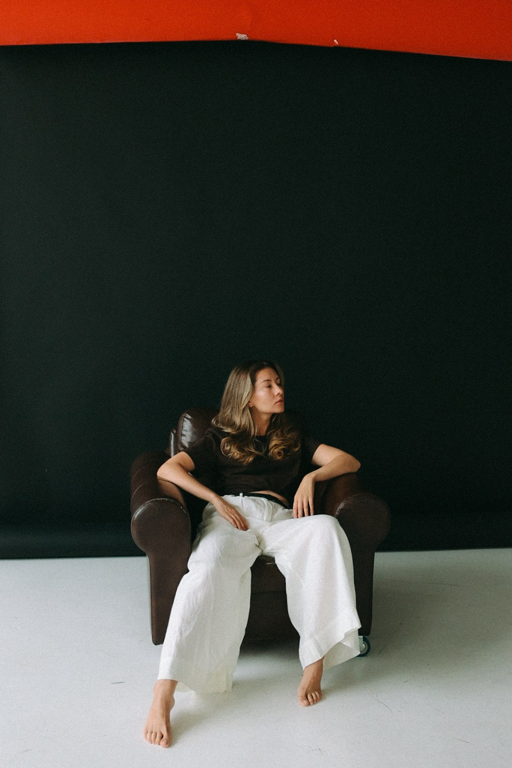 Даша. Фотограф Нижний Новгород