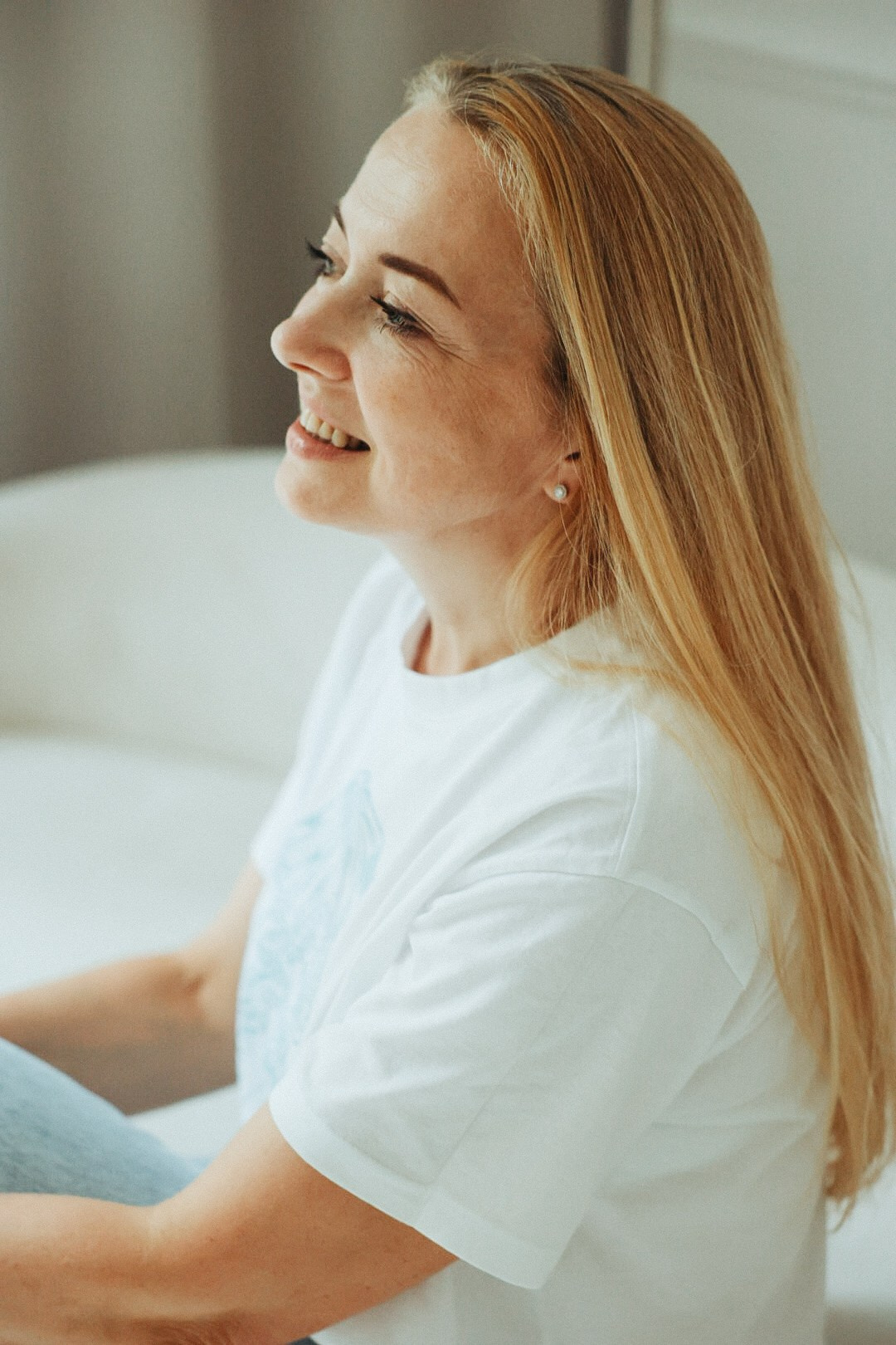 Family. Фотограф Нижний Новгород