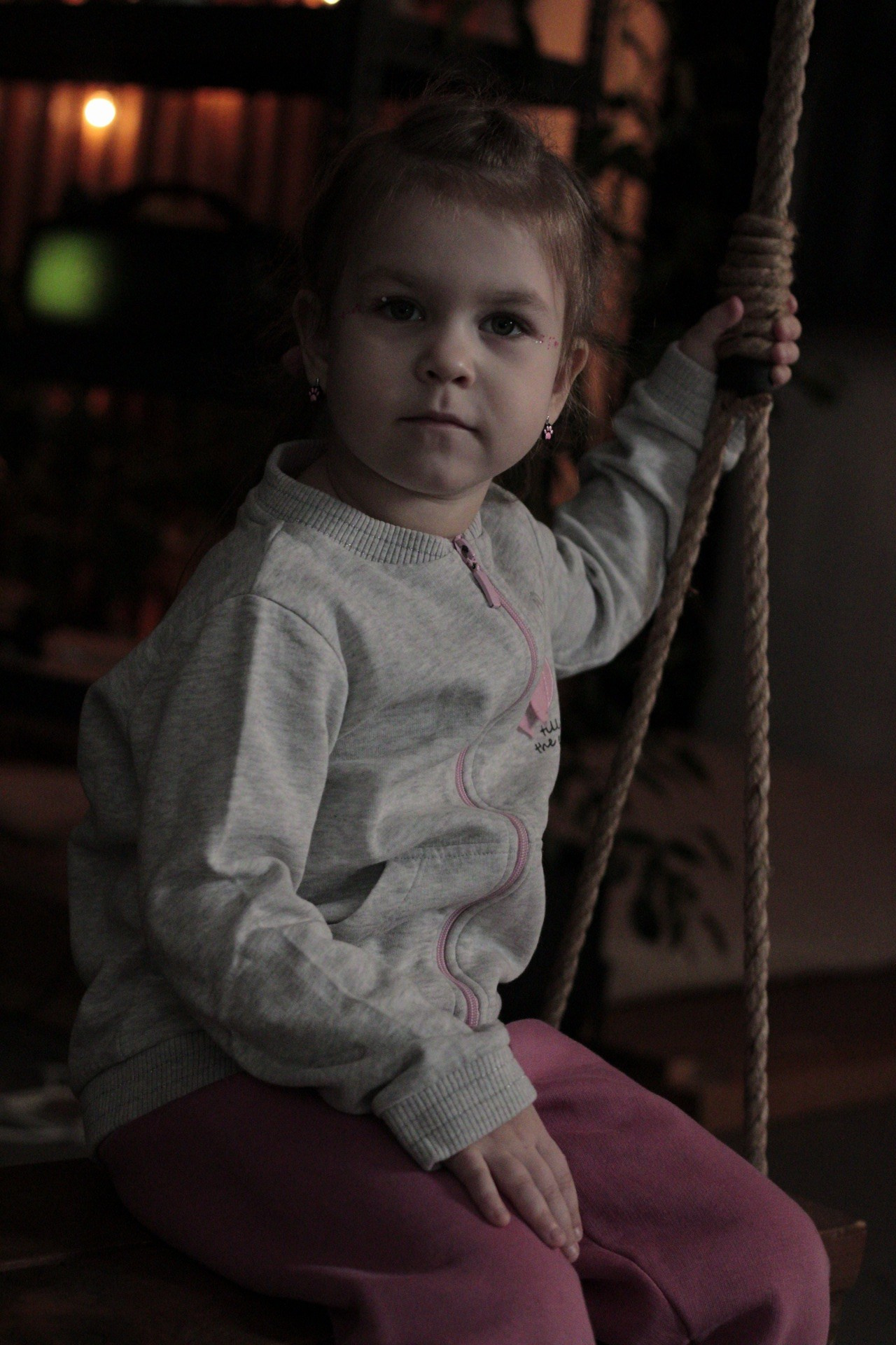 Инна и маленькая Карина. Катя Попова|ЛайфСтайл фотограф