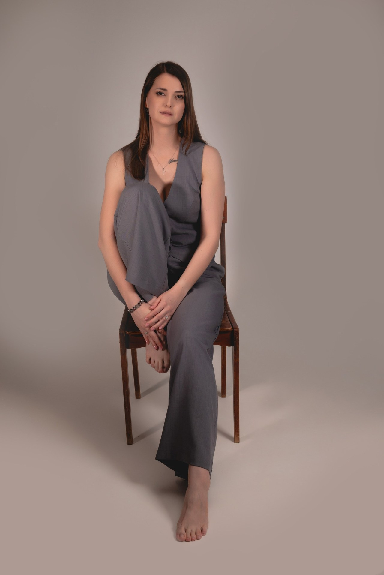 Отзывы. Фотограф в Волгограде и области Анастасия Фролова