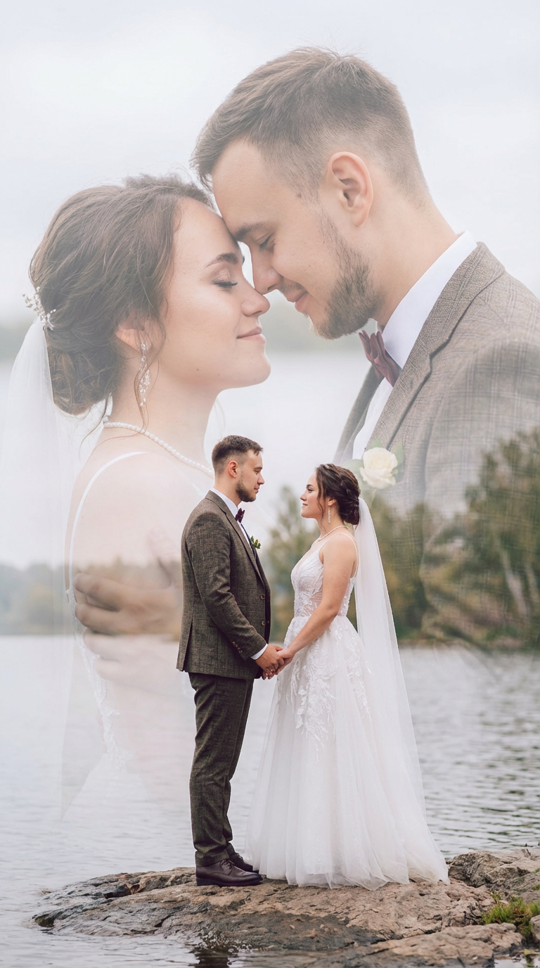 <title>Портфолио семейного / свадебного фотографа в Перми — Татьяна Медведева</title><meta name="description" content="Галерея работ: семейные, детские фотосессии и индивидуальные портреты в Перми. Татьяна Медведева — запишитесь на фотосъемку или генерацию изображения в ИИ. Телефон: +7 922 644 01 68." />