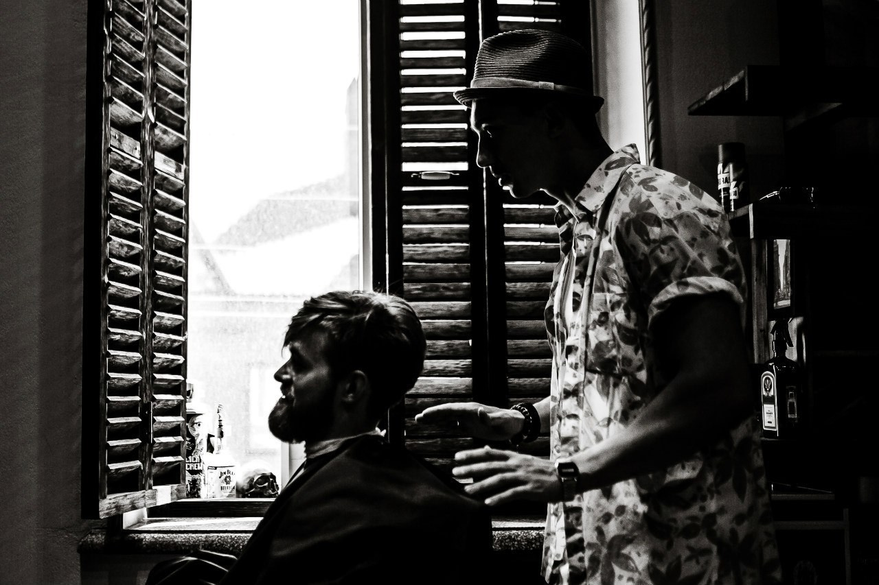 Фотосъемка Сочи по доступным ценам. Свадебный фотограф в Абхазии, Сухум, Гагра, Сочи