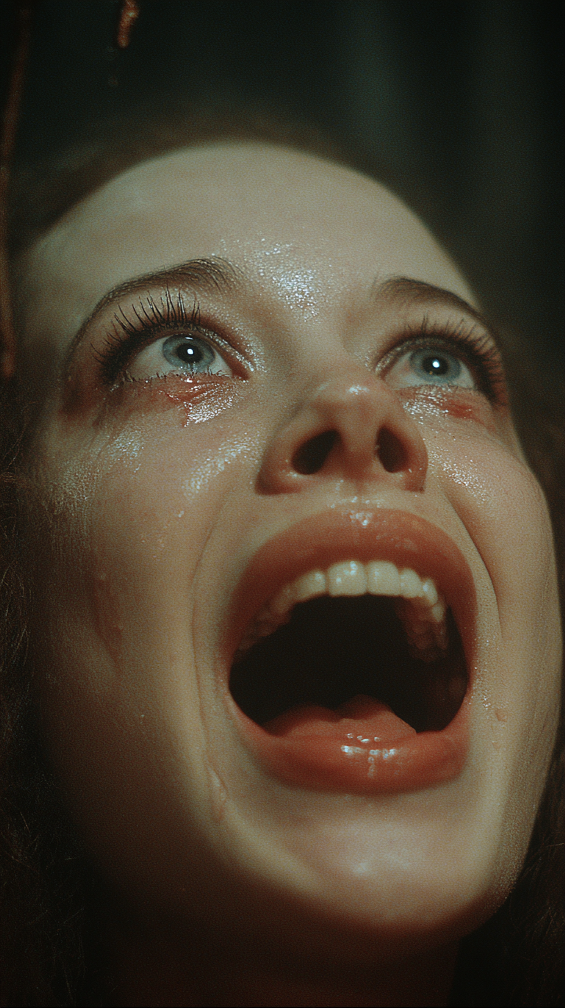 AI — фото. Yung_linn_ai