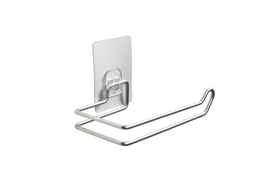 Общее портфолио. Агентство «Кооператив»