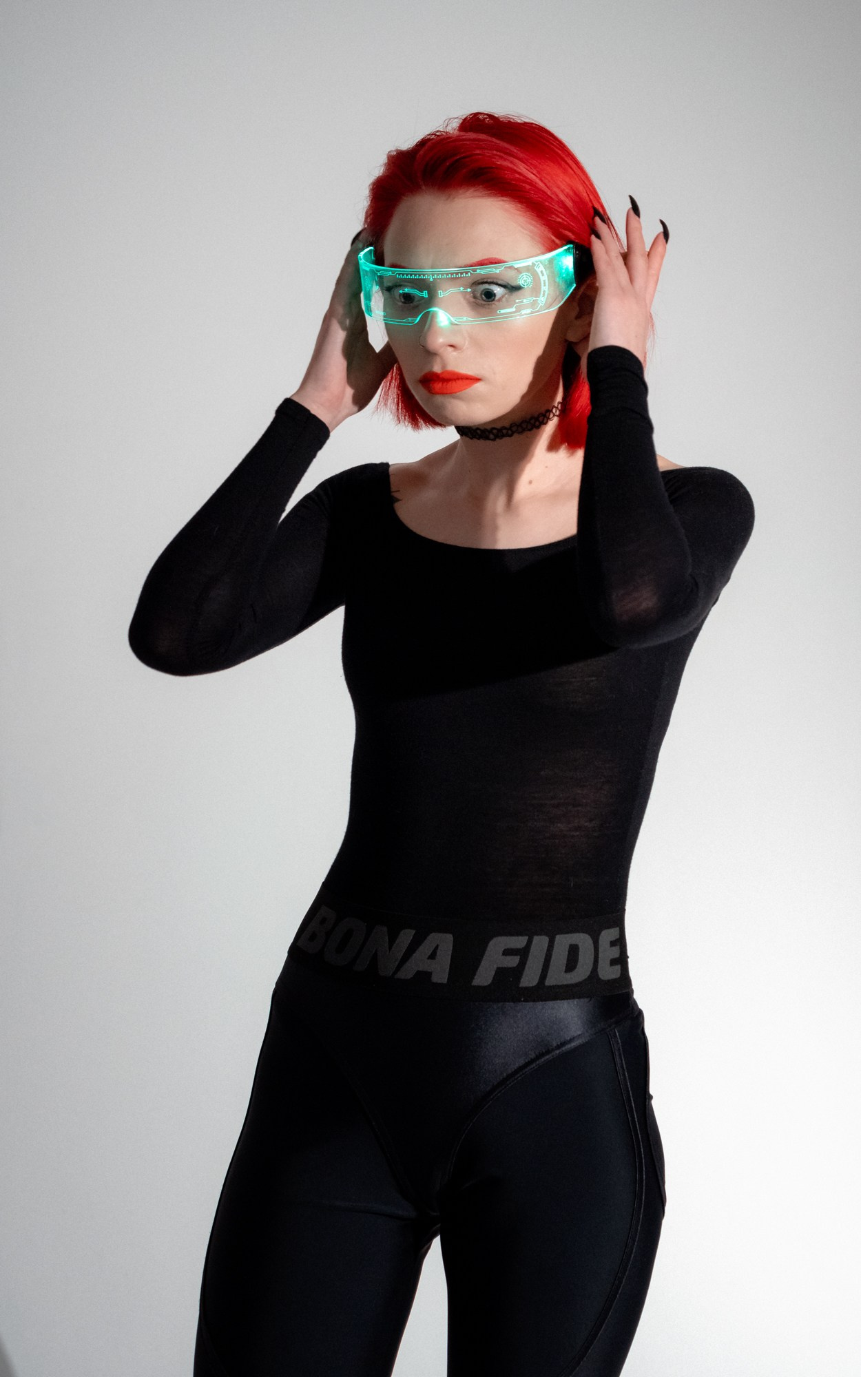 Фотофесты. Фотограф