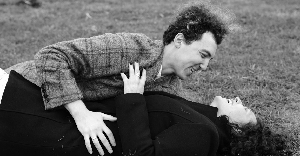 Wedding day|Воздух. Alinsmv