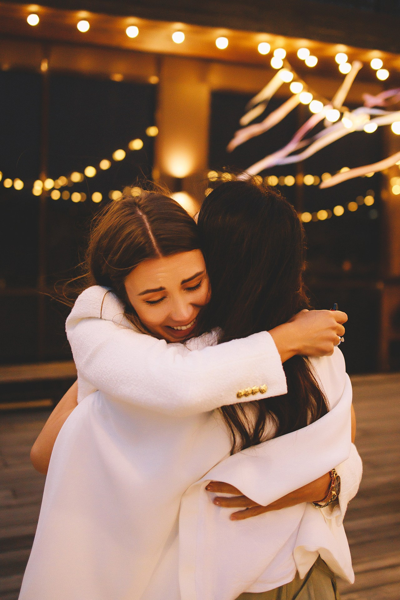 Alibi Alibi. Руслан Плахтеев