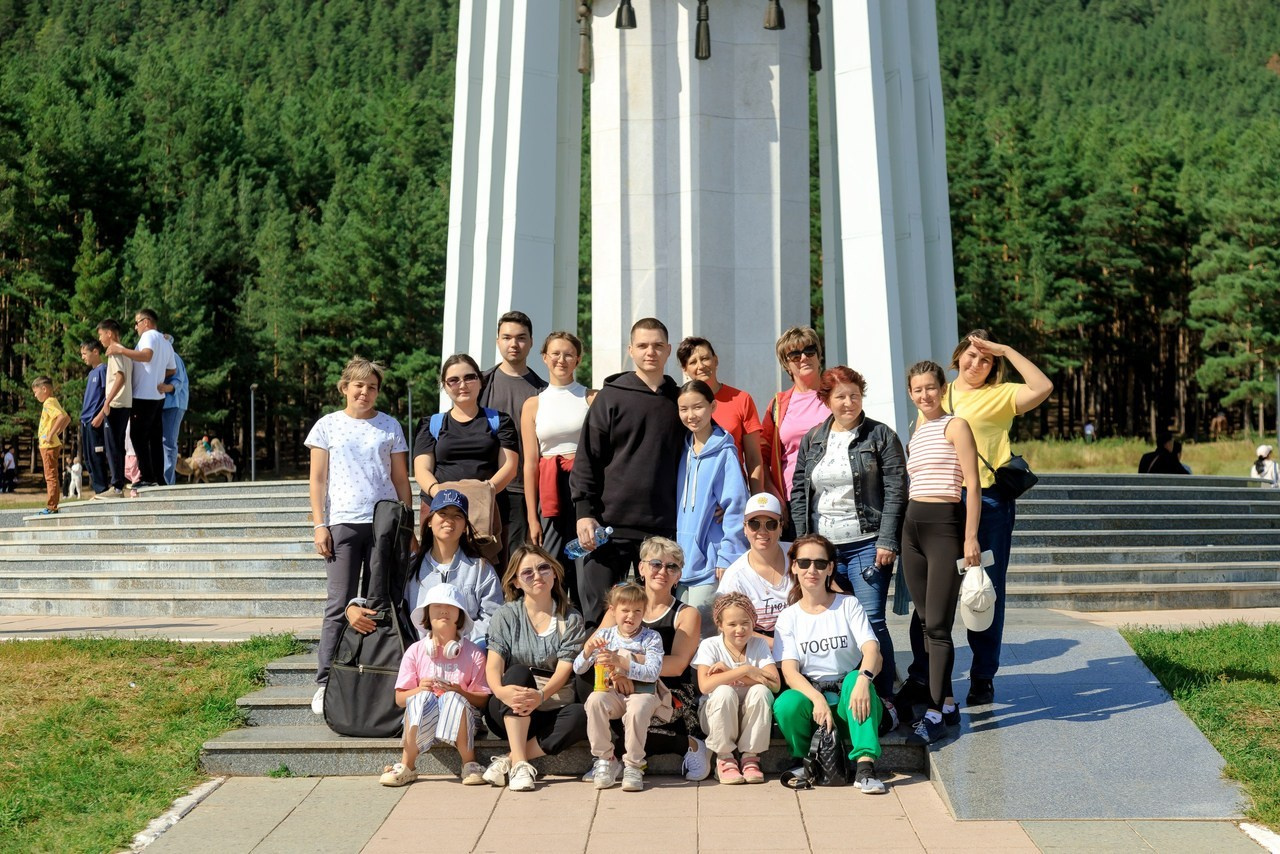 Отзывы. Свадебный, семейный и репортажный фотограф в РК Казахстан Адилан!