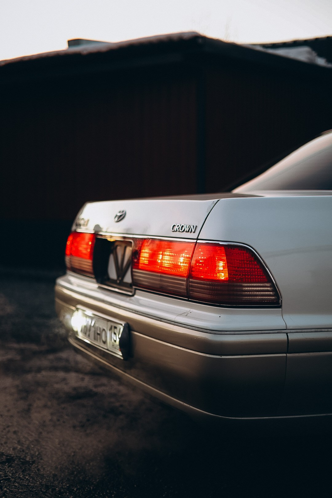 Андеграунд от JC CLAN. Семейный фотограф Полина Легачева