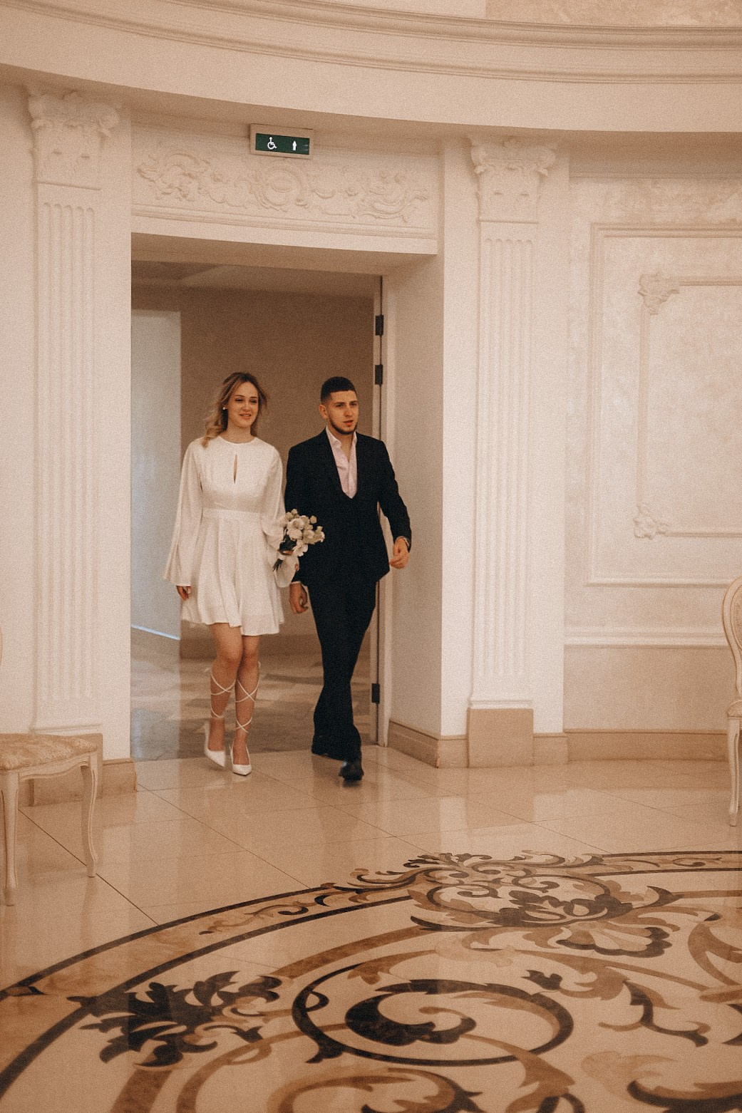 15/05/25. Семейный фотограф Полина Легачева