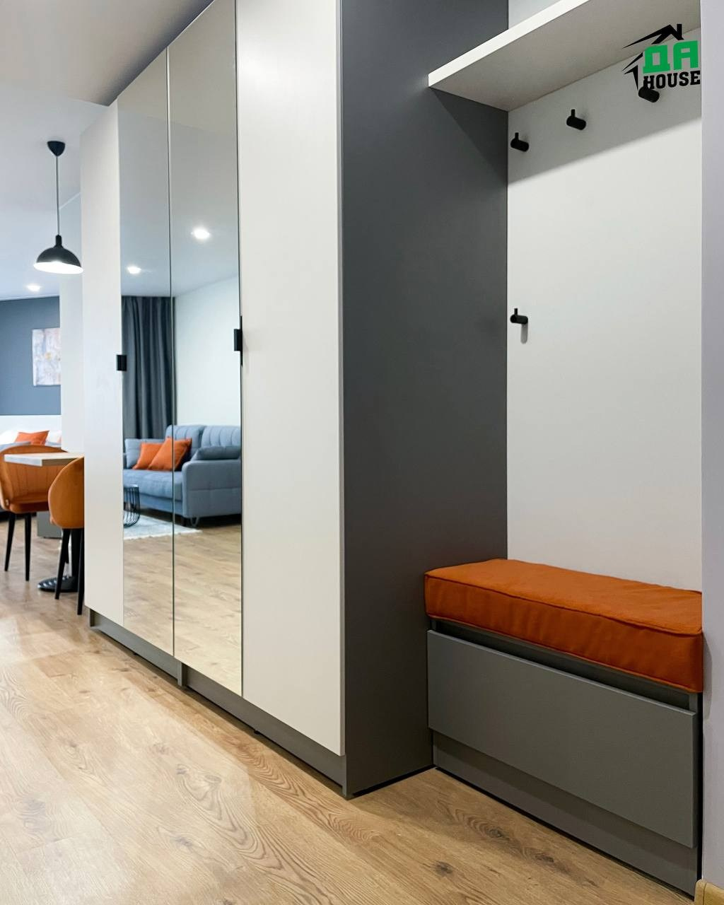 Компания Da House. Репортажный и портретный фотограф в Санктпетербурге. Видиосъемка мероприятий в Санкт-Петербурге