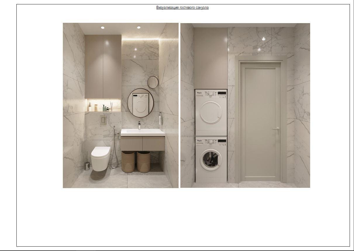 Услуги и цены. Lina architector | Дизайн интерьера