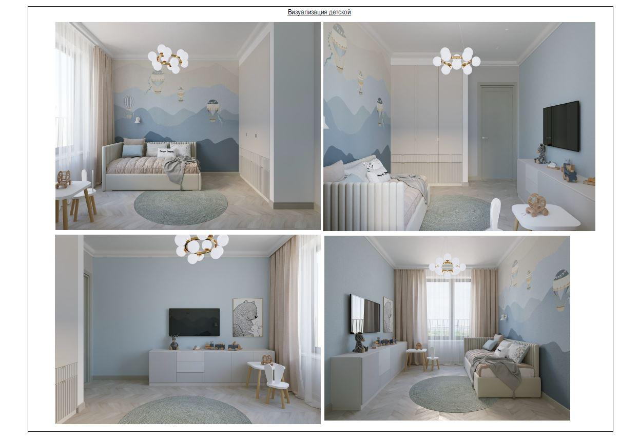 Услуги и цены. Lina architector | Дизайн интерьера