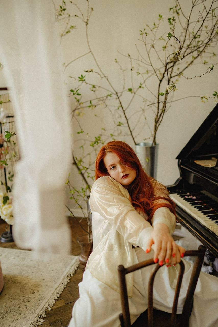 Штатные фотографы. Saint.p.studio