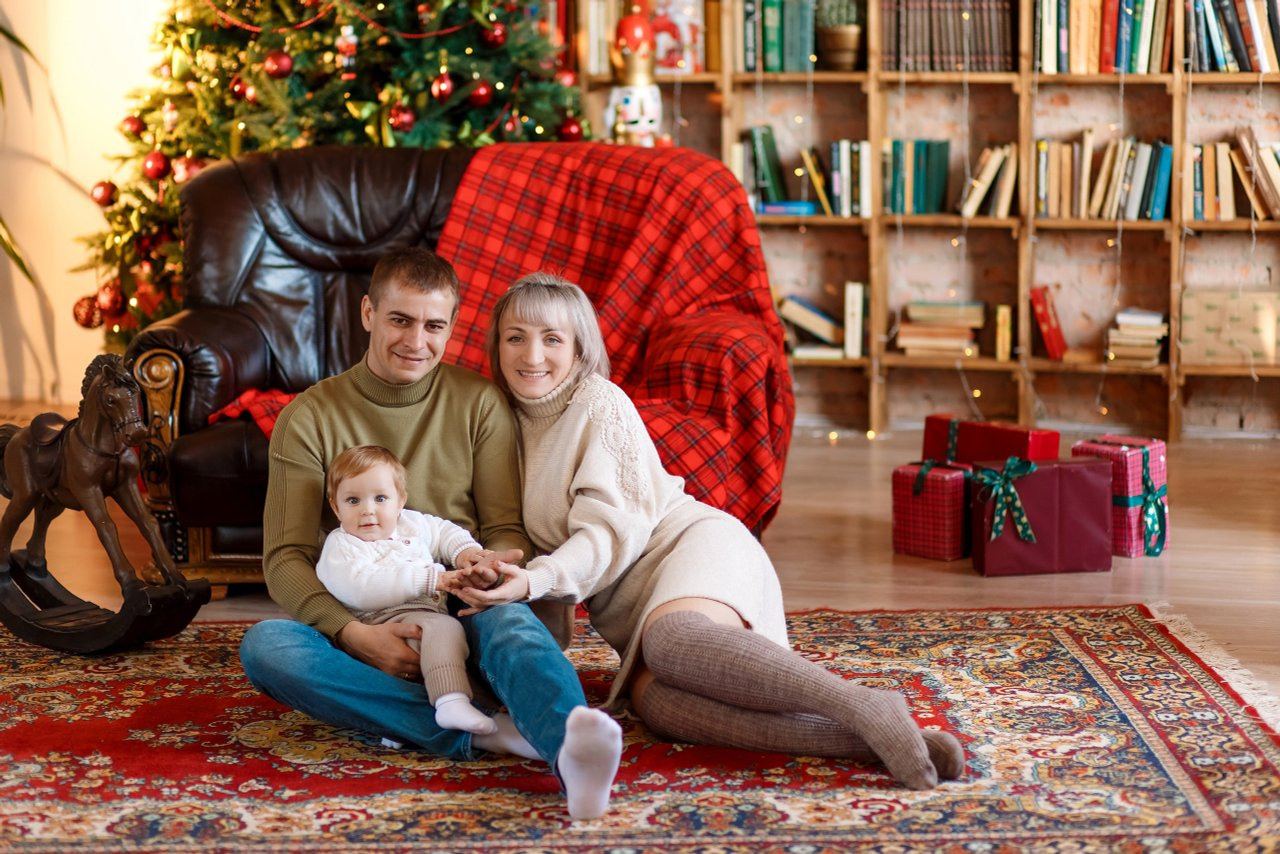 Отзывы. Фотограф Любовь Корниенко, Примоский край