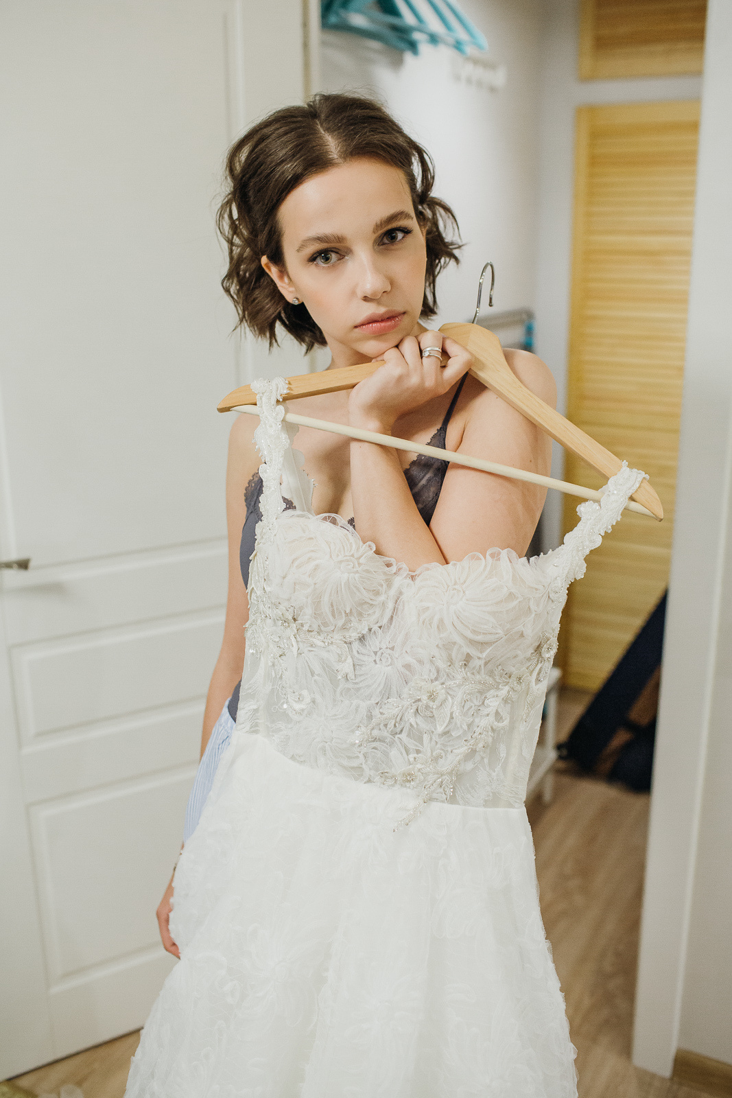 Свадьба Паши и Юли в Спб. Фотограф Антон Бубликов Сыктывкар