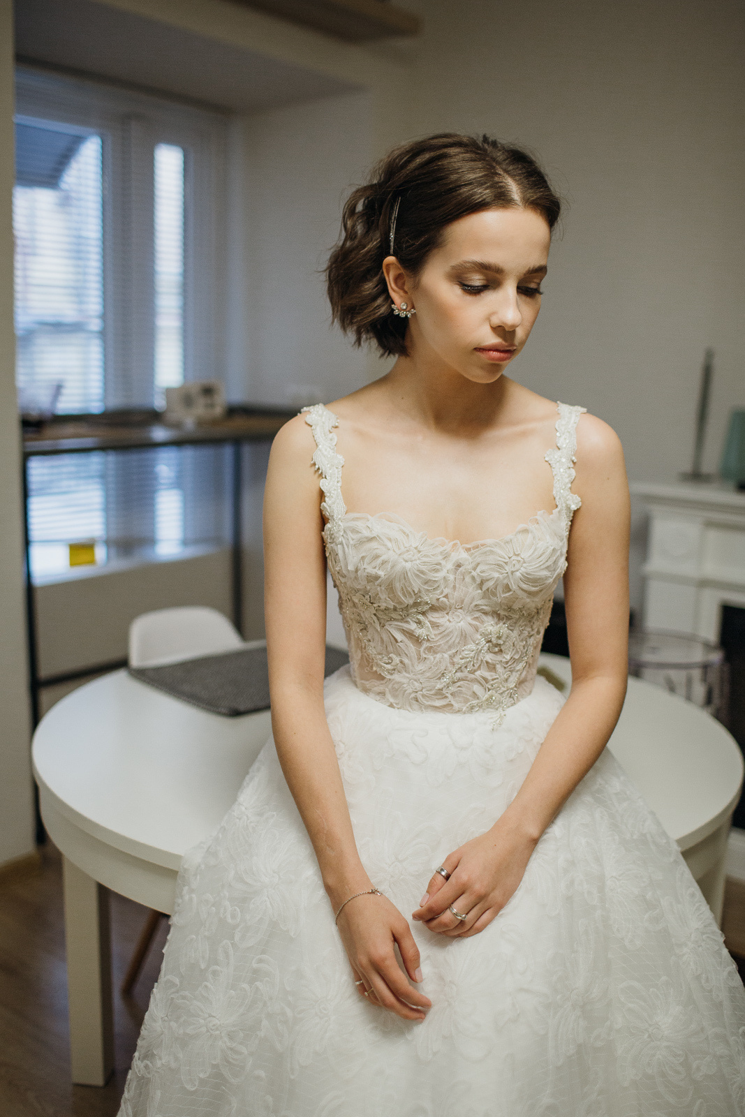 Свадьба Паши и Юли в Спб. Фотограф Антон Бубликов Сыктывкар