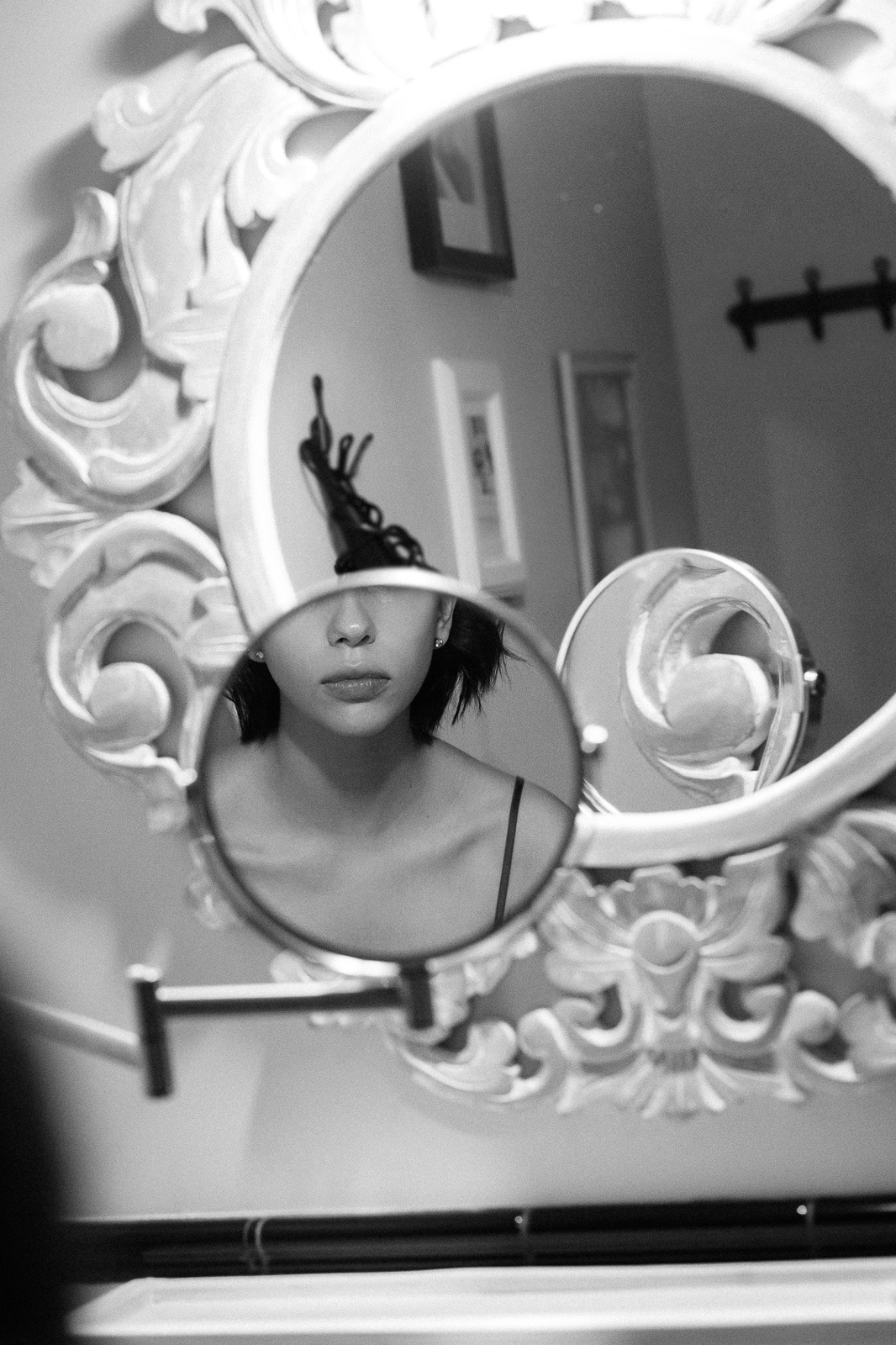 Свадьба Паши и Юли в Спб. Фотограф Антон Бубликов Сыктывкар