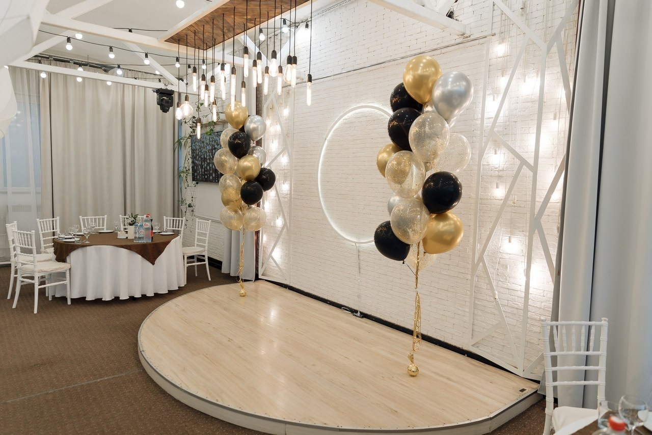 Отзывы. Фотограф Полещук Денис. Екатеринбург