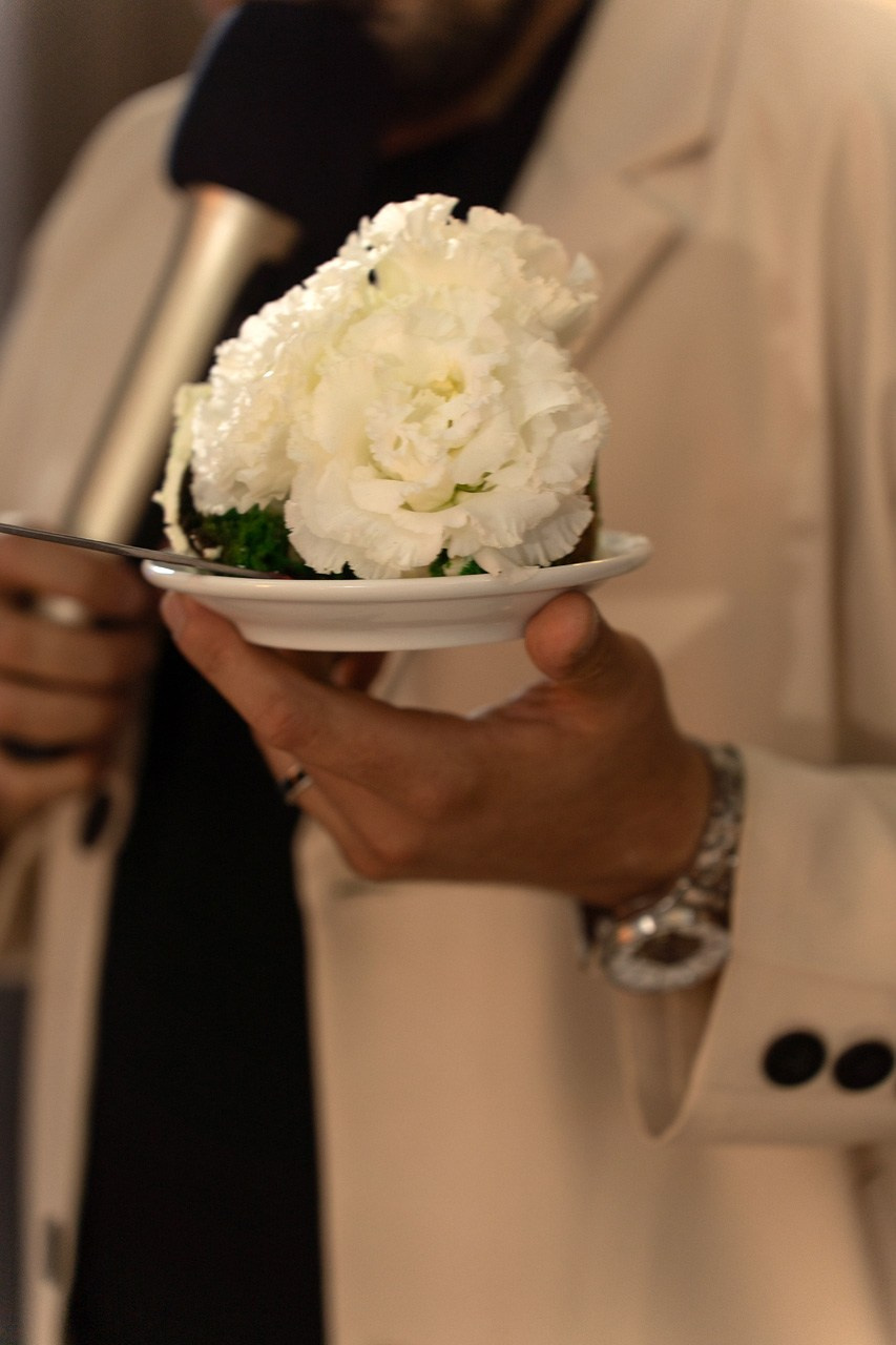 FARIT I ANASTASIA. Семейный и портретный фотограф в г. Орск Алишер Азимов