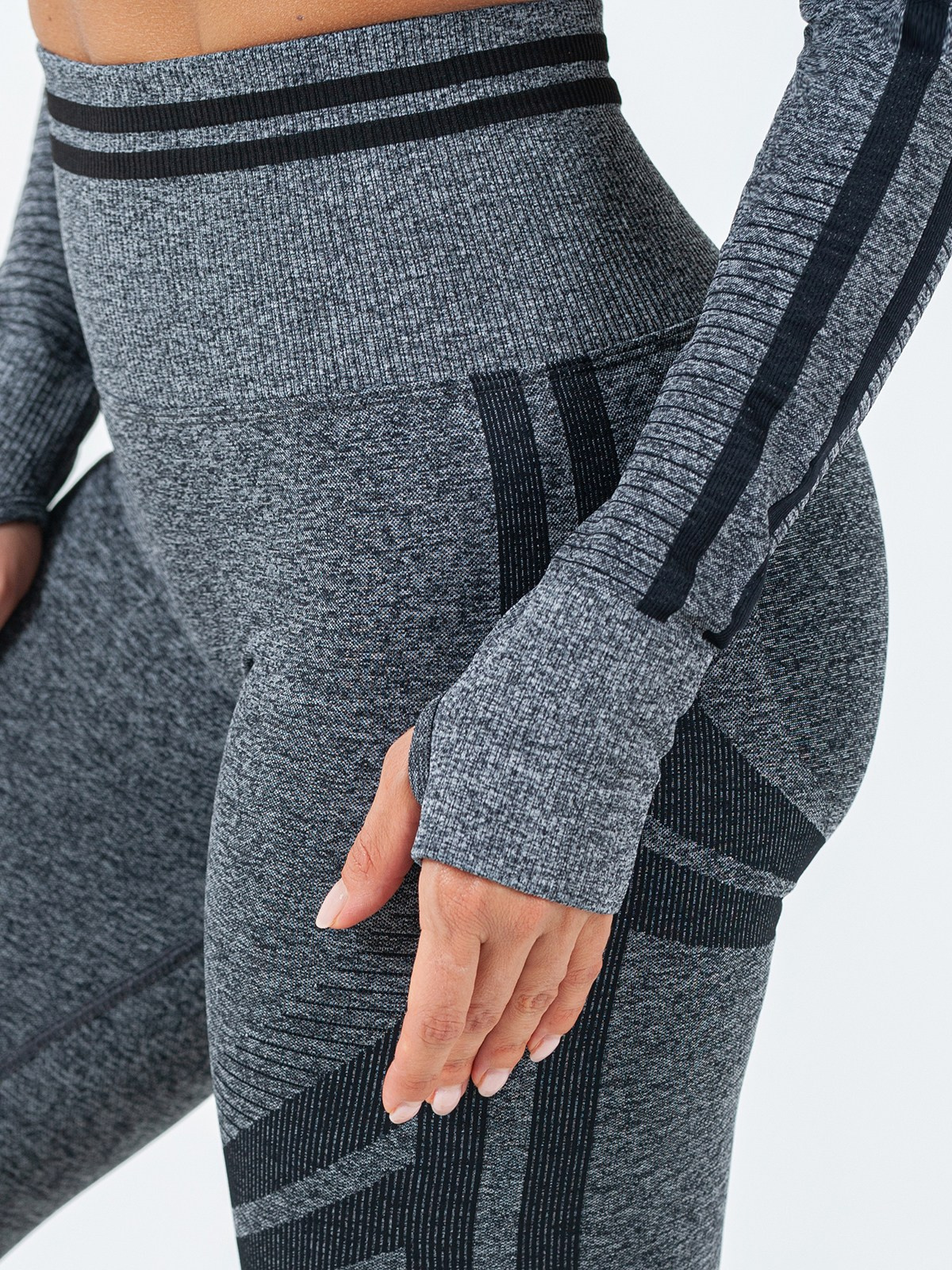 Фотосъемка легинсов. Сборные фотосъёмки в Москве. фотосессии одежды.фотограф