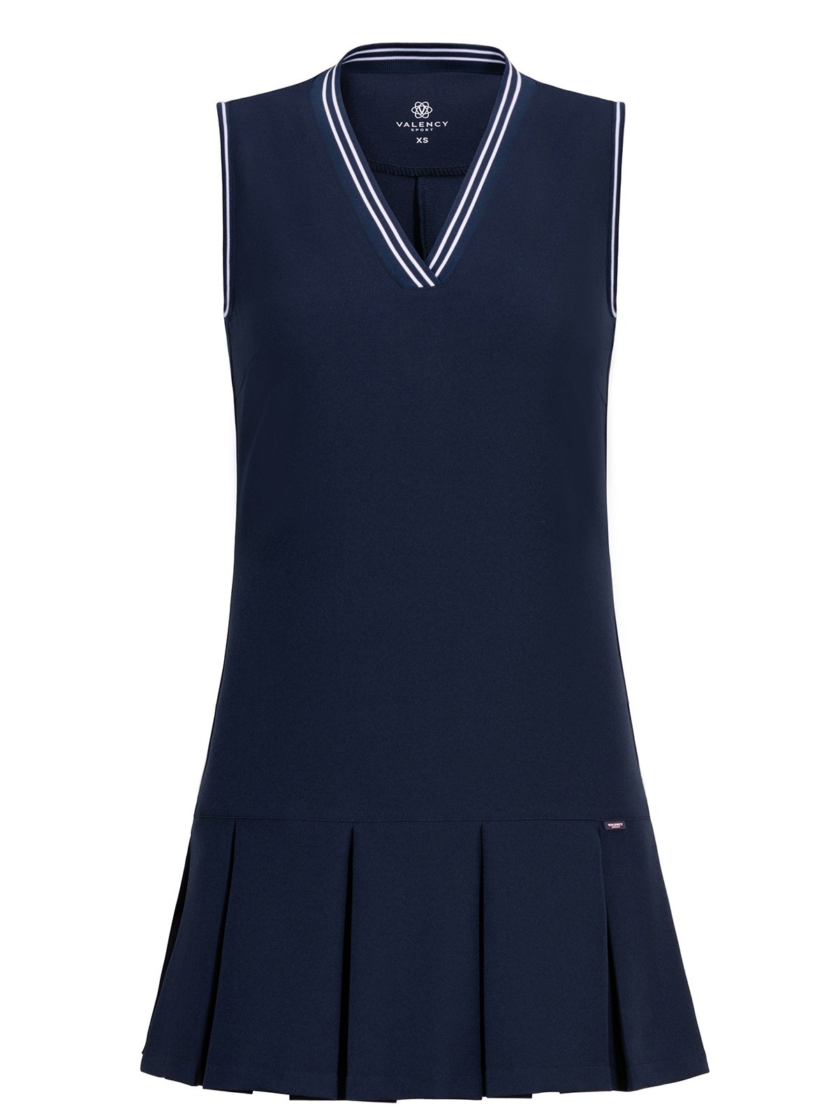 Одежда на манекене. Сборные фотосъёмки в Москве. фотосессии одежды.фотограф