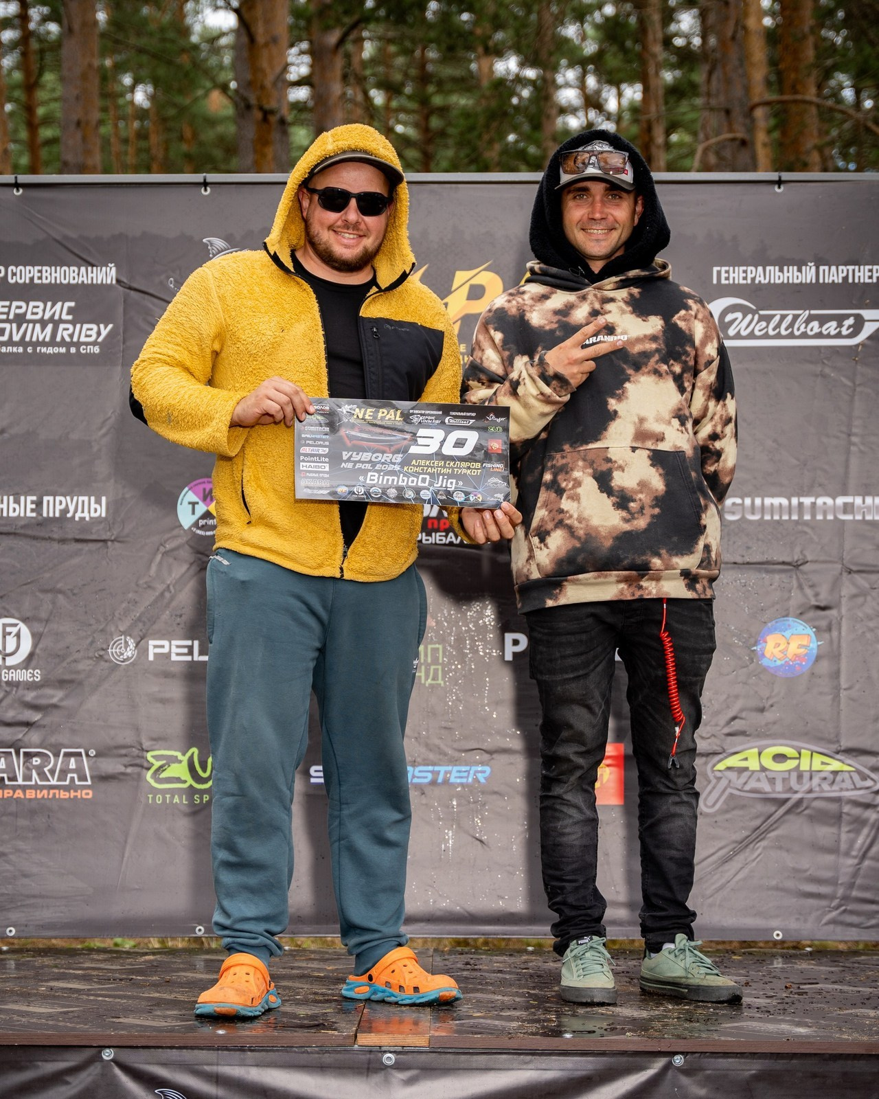 Отзывы. Фитнес фотограф в Санкт-Петербурге Леонид Тараканов