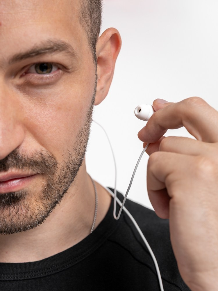 ㅤМаксим. Сайт фотографа Ирины Аникановой