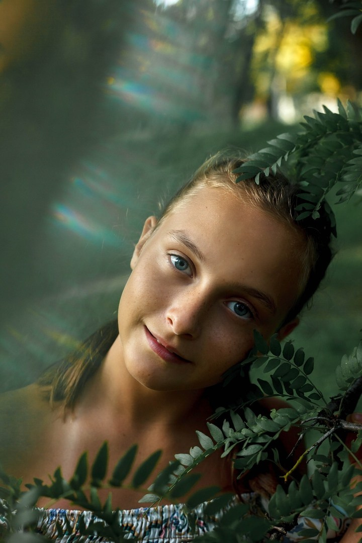 ФОТОСЕССИИ. Фотограф в Геленджике, Архипо-Осиповке, Абрау-Дюрсо, Кринице Виктория