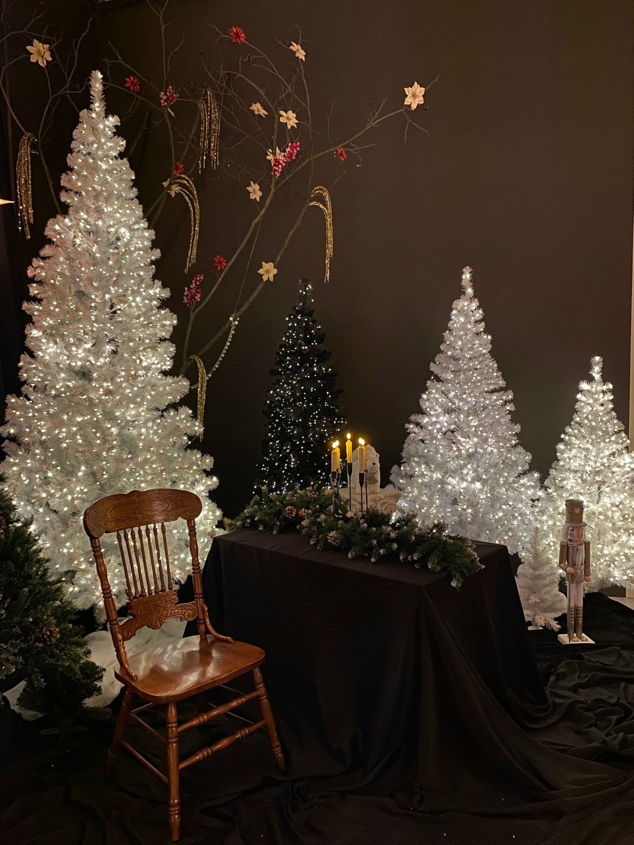 Фотографии залов фотостудии Точка. Профессиональная фотостудия в Санкт-Петербурге «Точка»