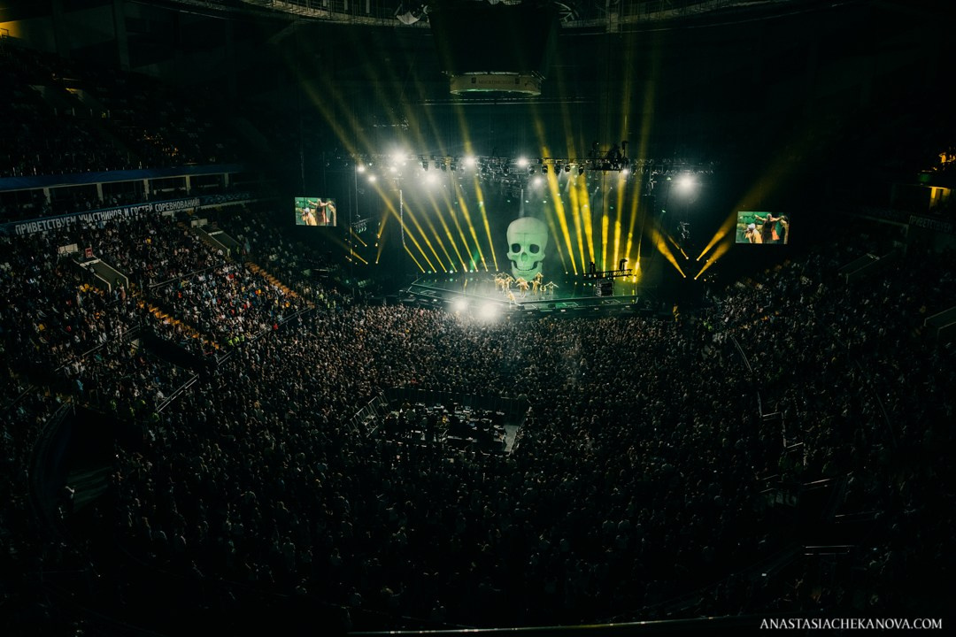 Max Barskih. 25.05.18. Концертный и бурлеск фотограф Москва