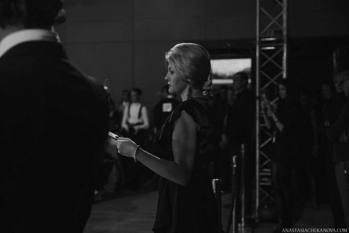 Международный турнир по спортивным бальным танцам Capital Cup. Концертный и бурлеск фотограф Москва