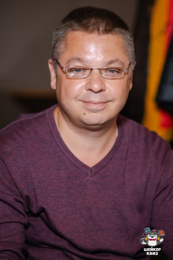 ФТ на квизах | 2022. Галерея Фантим