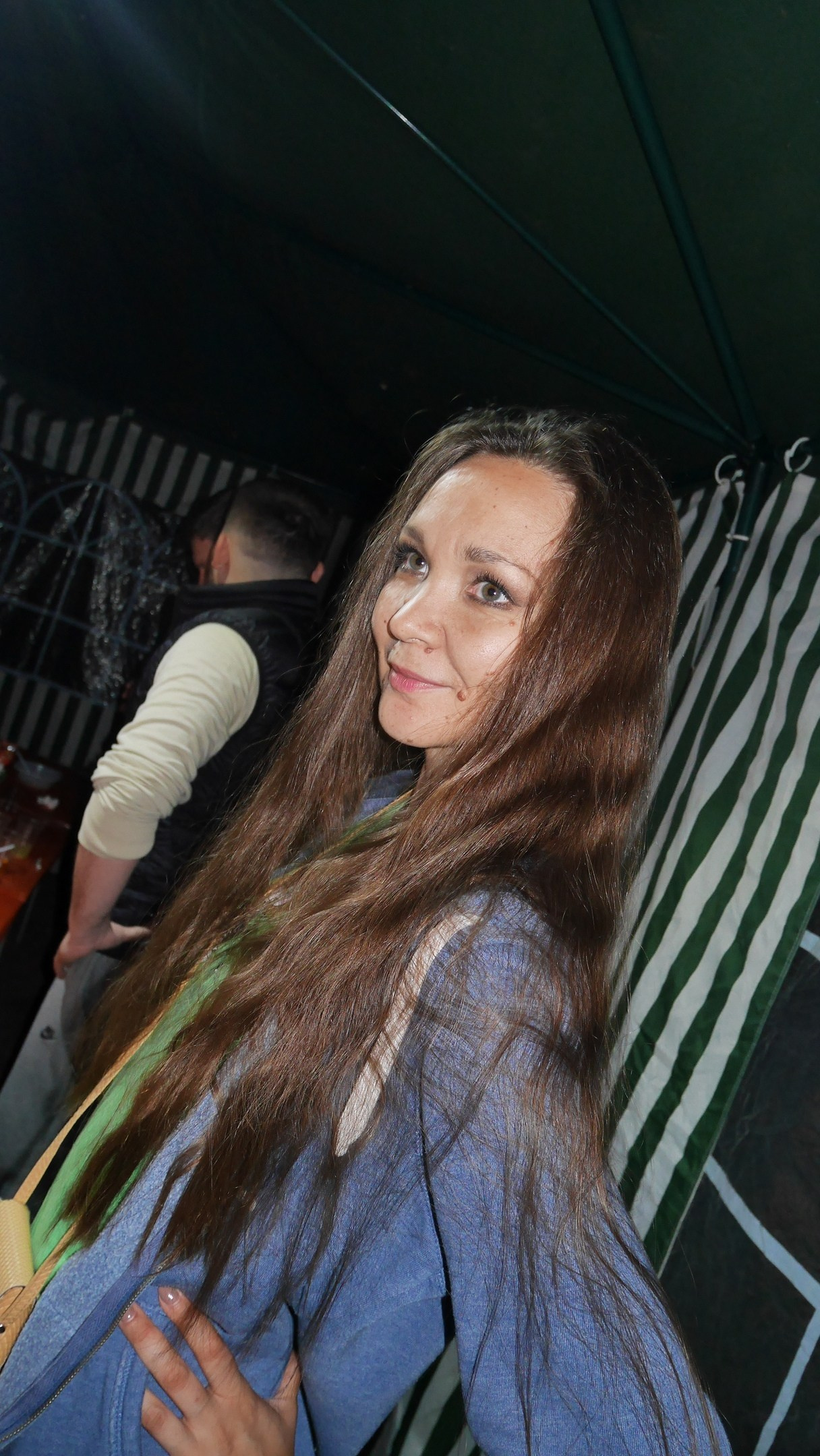 Походная романтика 28! Шабаш | 13-15.07.2018. Галерея Фантим