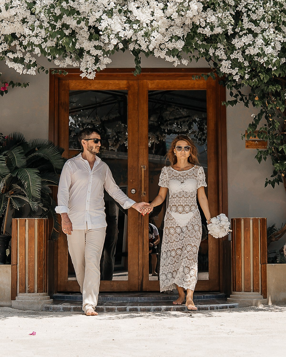 Maldives: Vladimir & Alena. Фотограф свадебный, репортажный, индивидуальный, фото для маркетплейсов, брендов, автосалонов