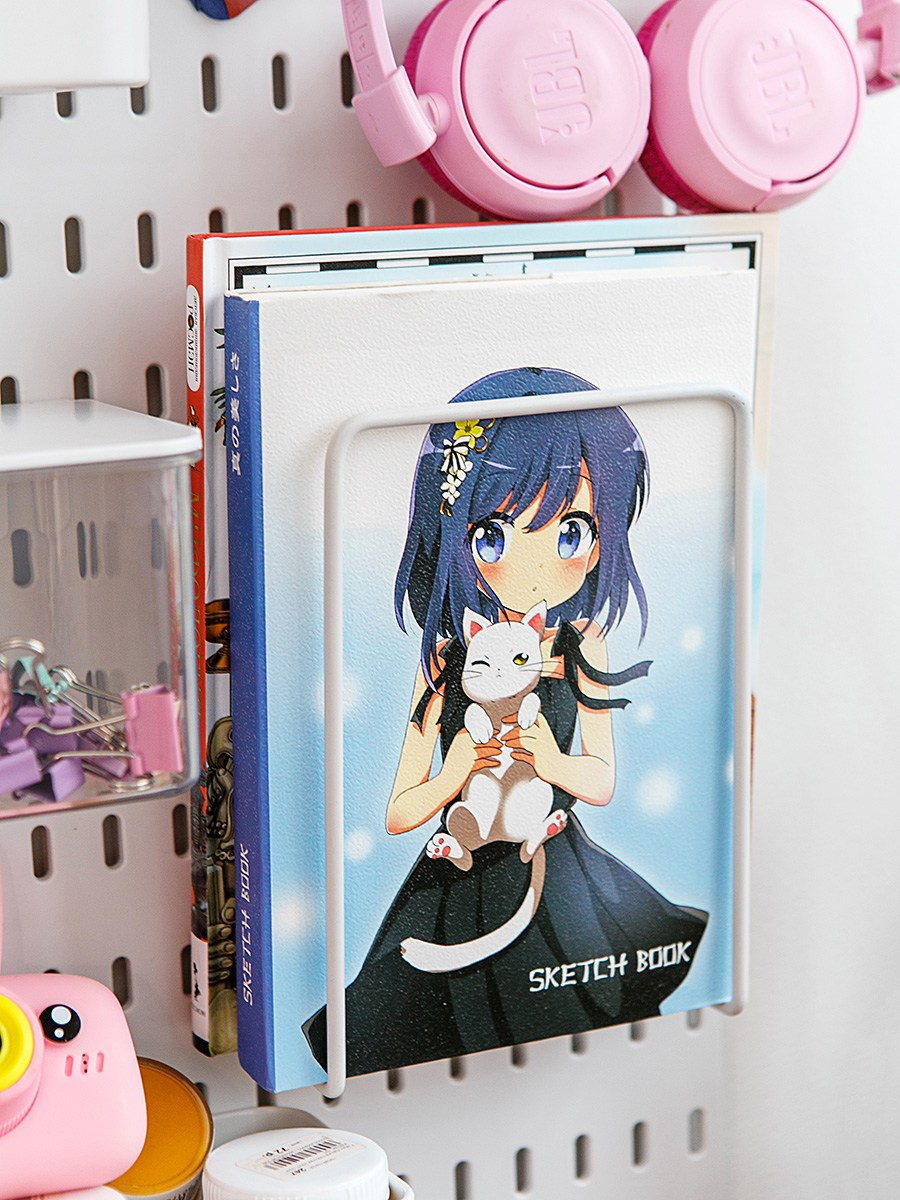 Настенный органайзер. Контент фотограф, съемка для маркетплейсов, фуд съемка и репортажи в Новосибирске Ралия Галеева