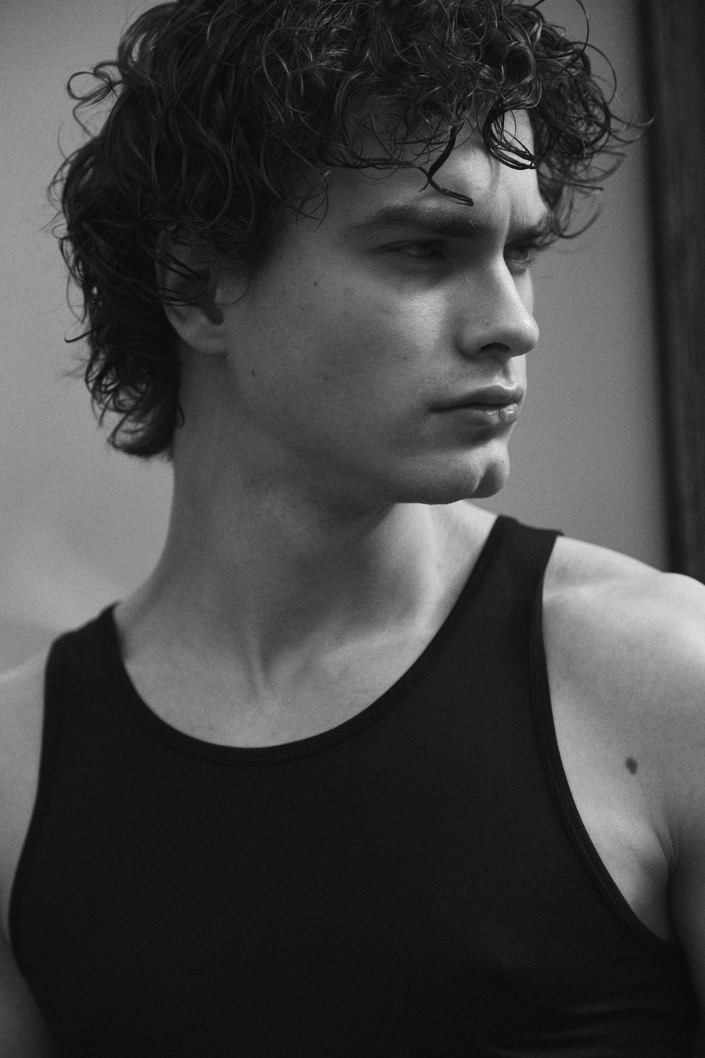 Vadim. Shami Pezhonov Photography