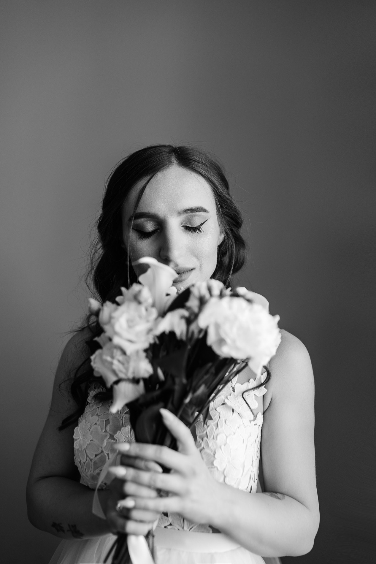 Свадьбы. Главная