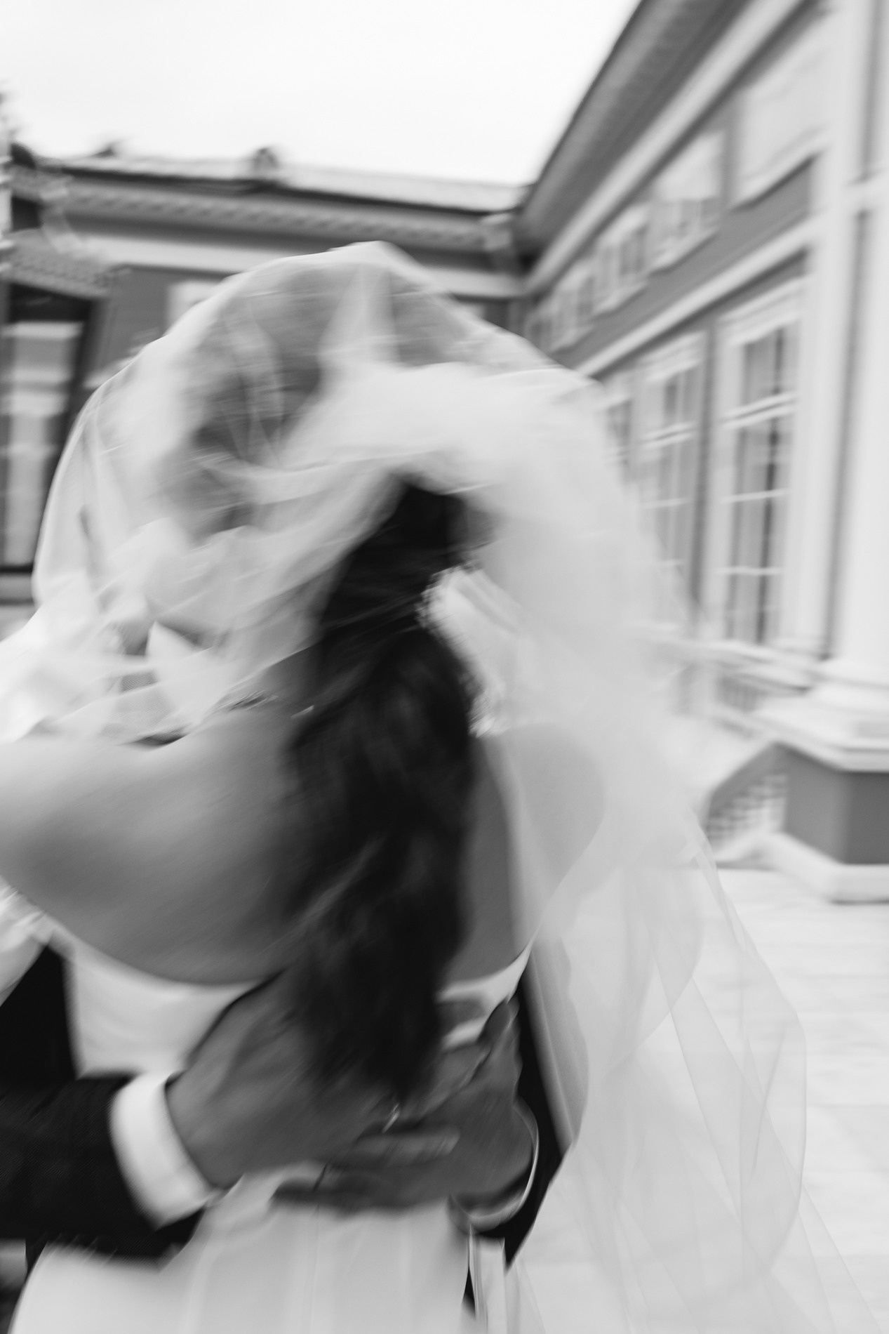 Свадьбы. Главная