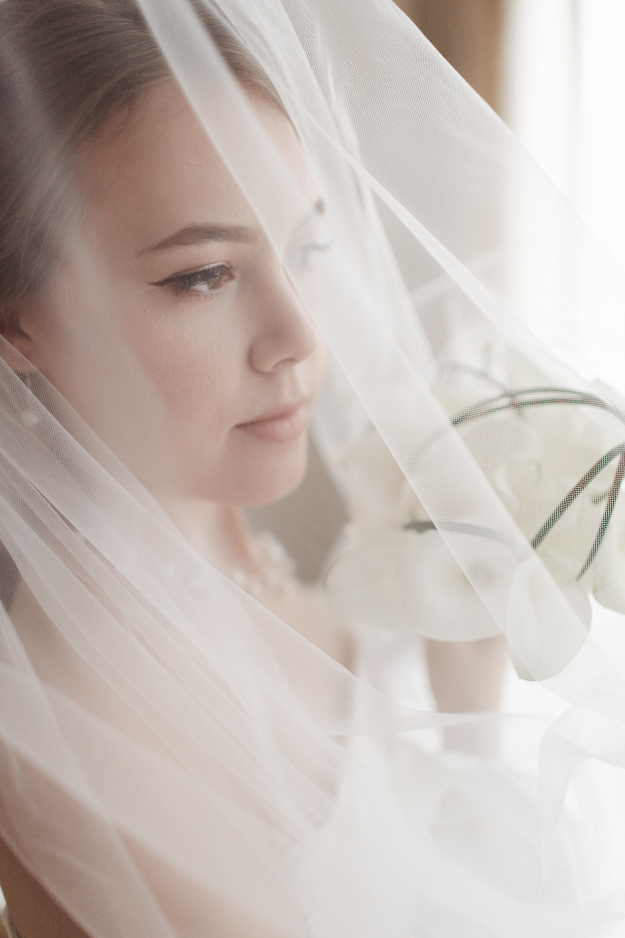 Свадьбы. Главная