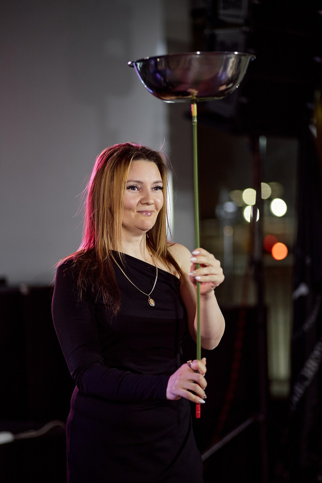 Уральская Кровельная Компания. Свадебный фотограф Челябинск, Екатеринбург, Курган — Виктор Слуднов