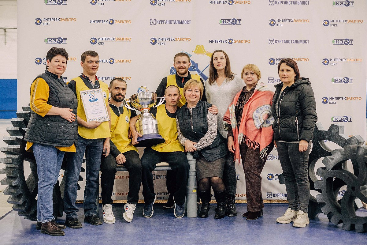 Индустриальный фестиваль. Свадебный фотограф Челябинск, Екатеринбург, Курган — Виктор Слуднов