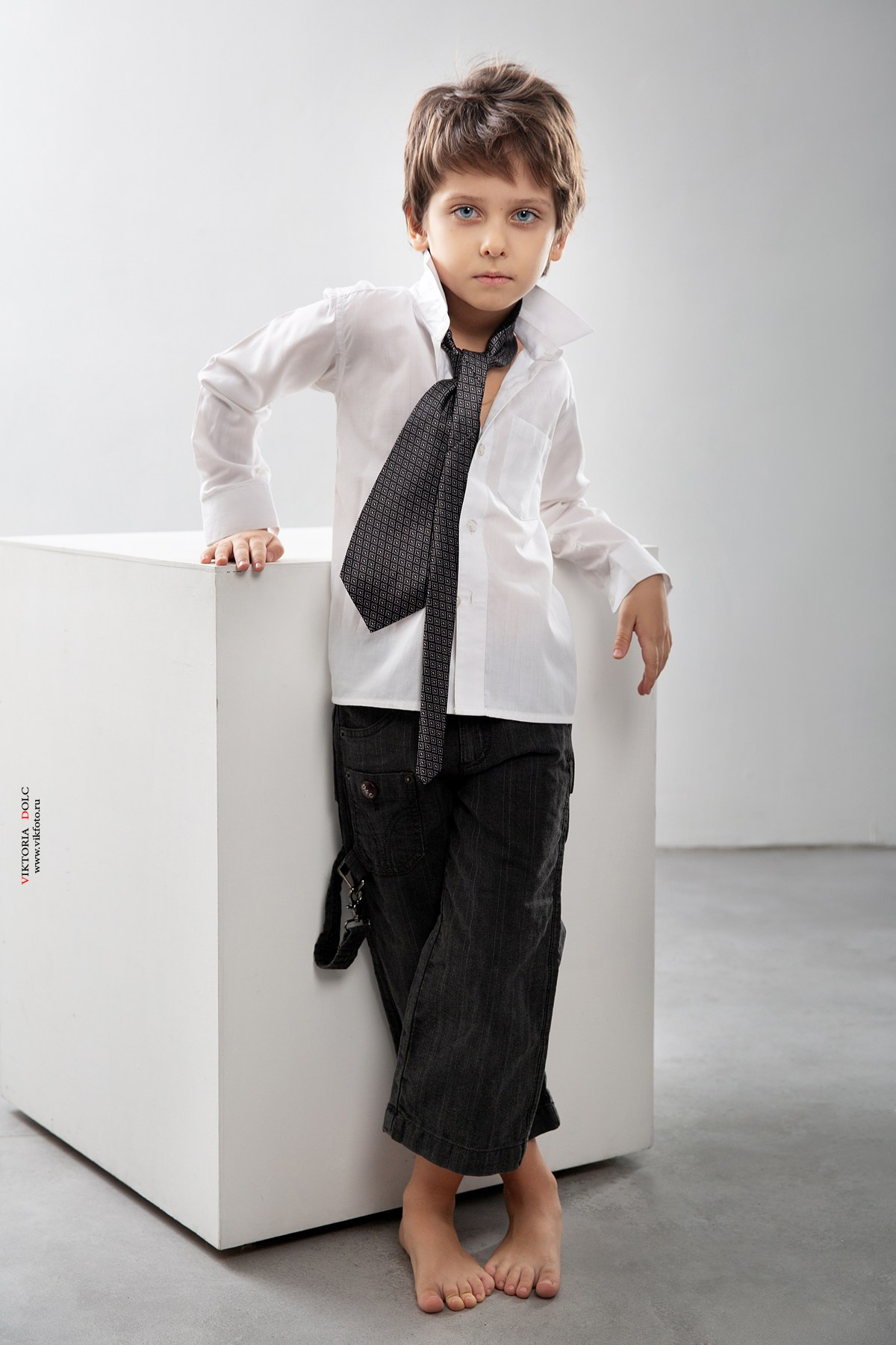 Дети 3-6 лет. Семейный и детский фотограф в Москве и МО Виктория Иваненко